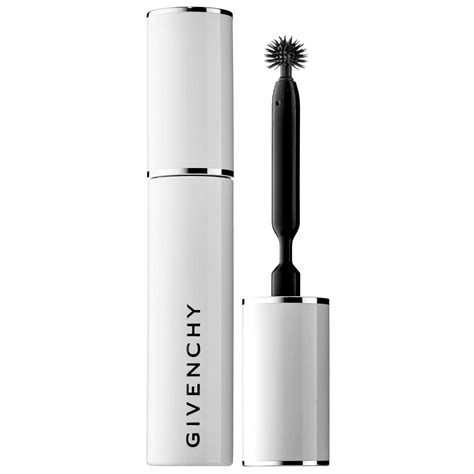 mascara givenchy phenomen'eyes waterproof